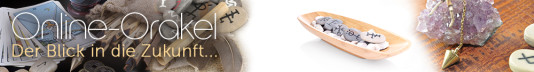 Online-orakel.ch - Online Orakel