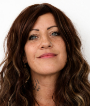 Tarot-Medium Estrella