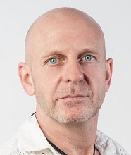 Exklusiv Starberater Pierre