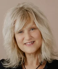 Rija