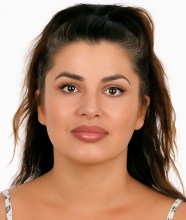 Soraya