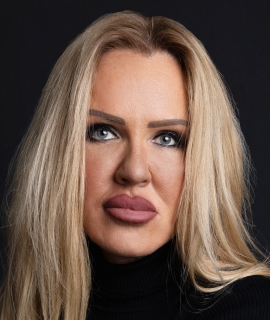 Ahva-Tamara