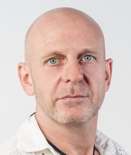 Exklusiv Starberater Pierre