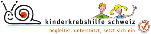 www.kinderkrebshilfe.ch