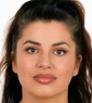 Beraterin Soraya