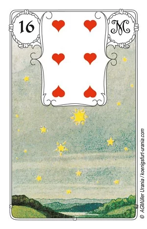 Stern